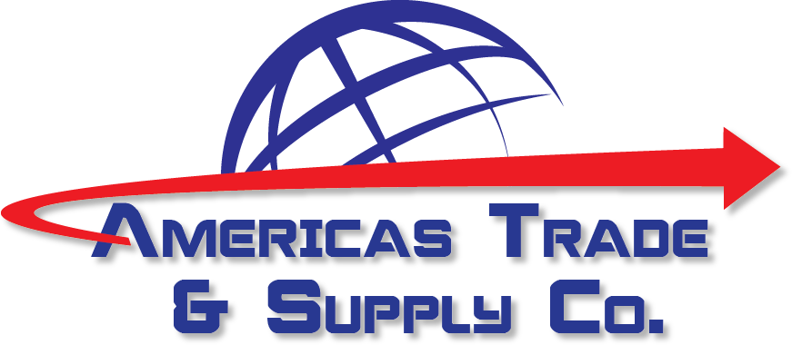 Americas Trade & Supply Co.