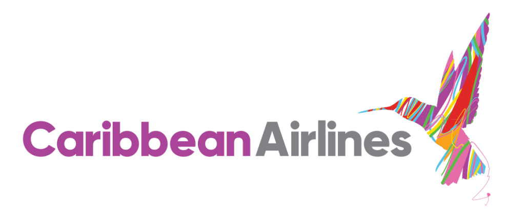 Caribbean Airlines