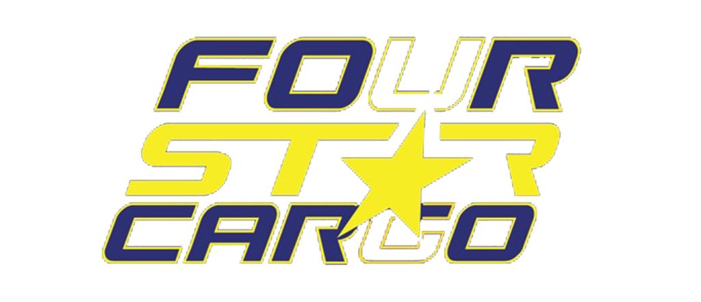 Four Star Cargo